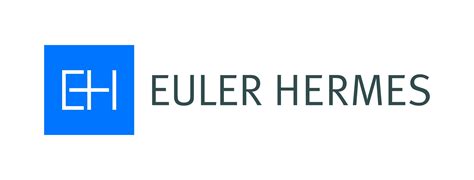 euler hermes fraud insurance|euler hermes contact number.